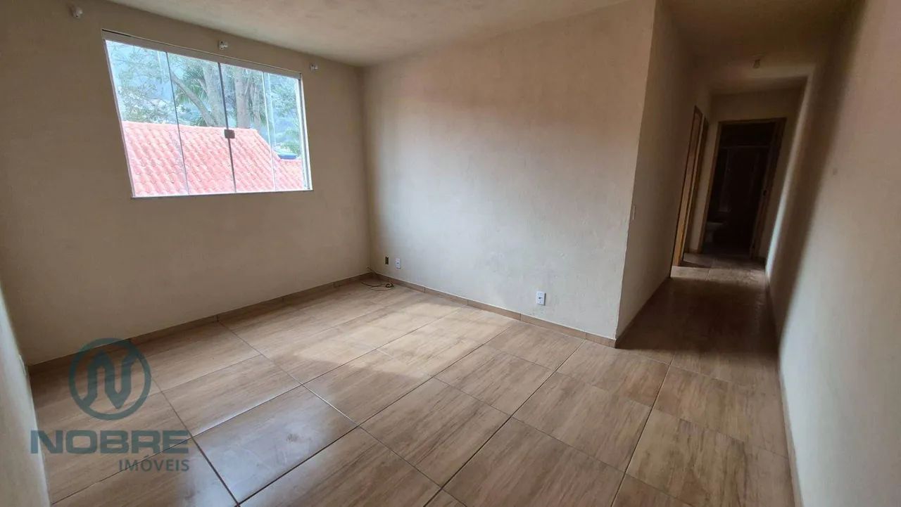Casa com 7 dormitórios para alugar, 300 m² por R$ 7.000,00/mês - Vila Muqui - Teresópolis/ - Foto 5