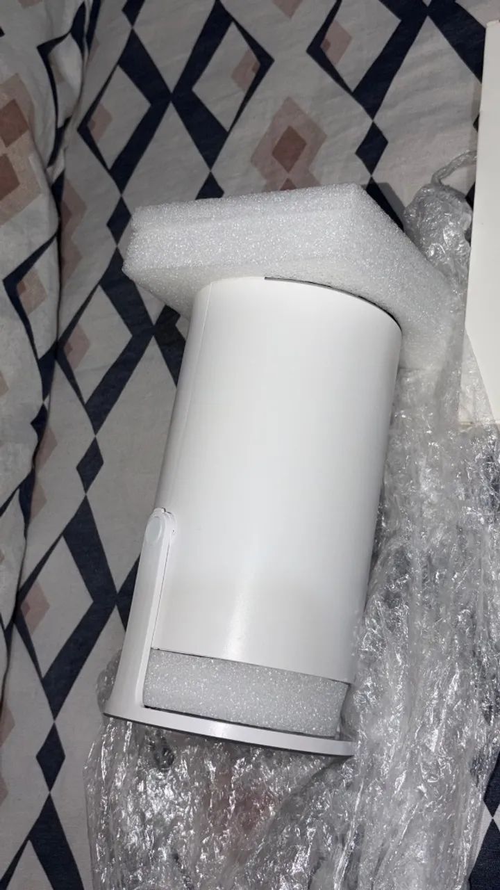 Projetor Smart Full HD - Foto 2