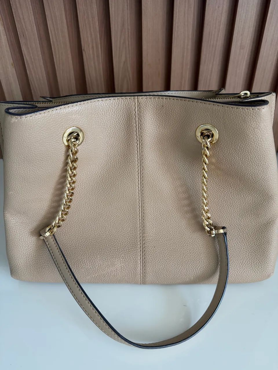 Bolsa Michael Kors Original  - Foto 4