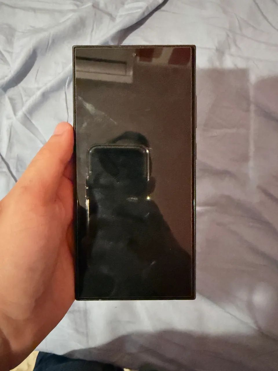Galaxy S24 Ultra 256GB - Foto 2