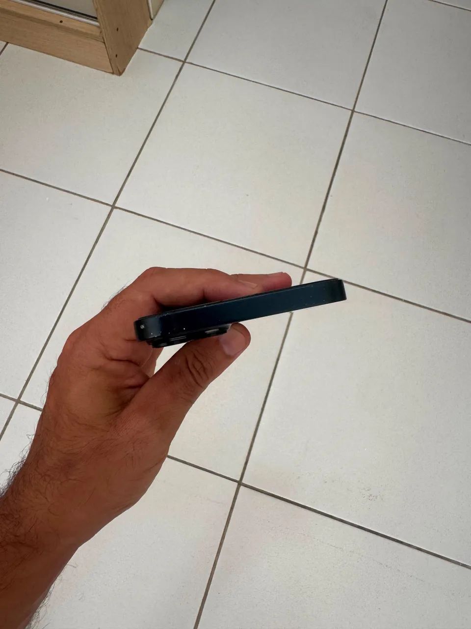 IPhone 14 Plus 128GB 81%BAT - Foto 5