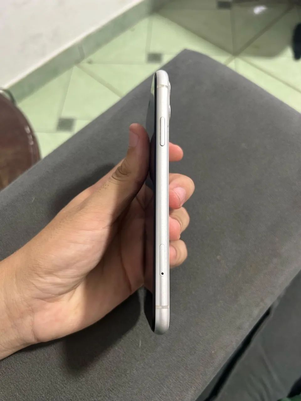 Vendo iPhone 11 - Foto 4