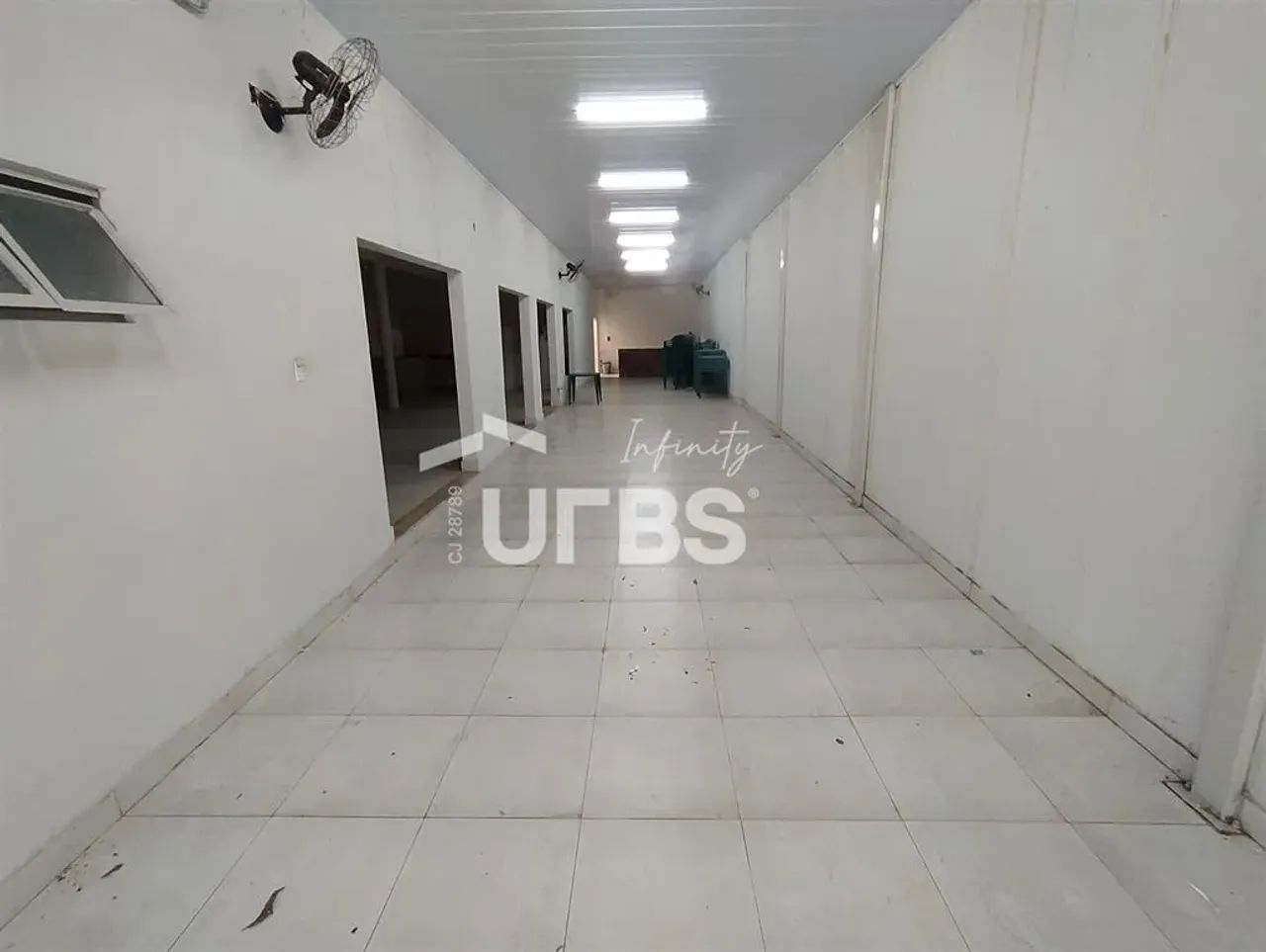 Imóvel Comercial com 360m² à venda no Jaraguá - Foto 4