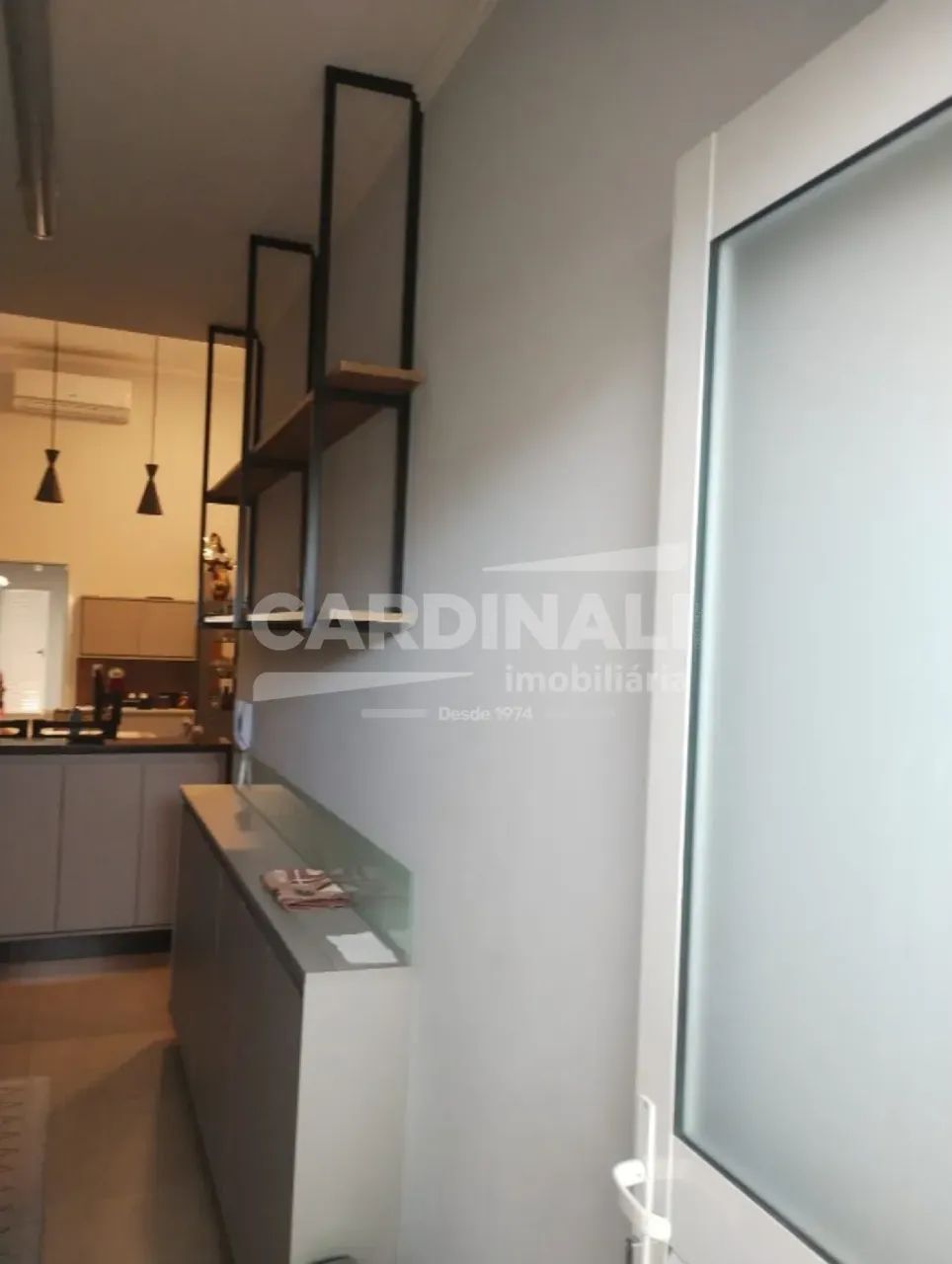 Casa Condomínio em Paulínia - Foto 4