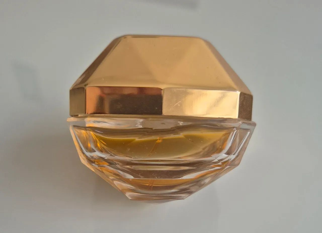 lady million rabanne 30 ml eau de parfum - Foto 2