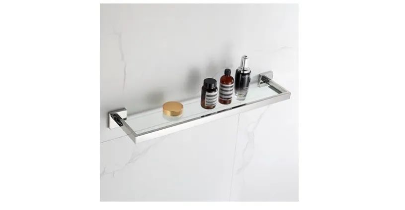 Porta Shampoo 