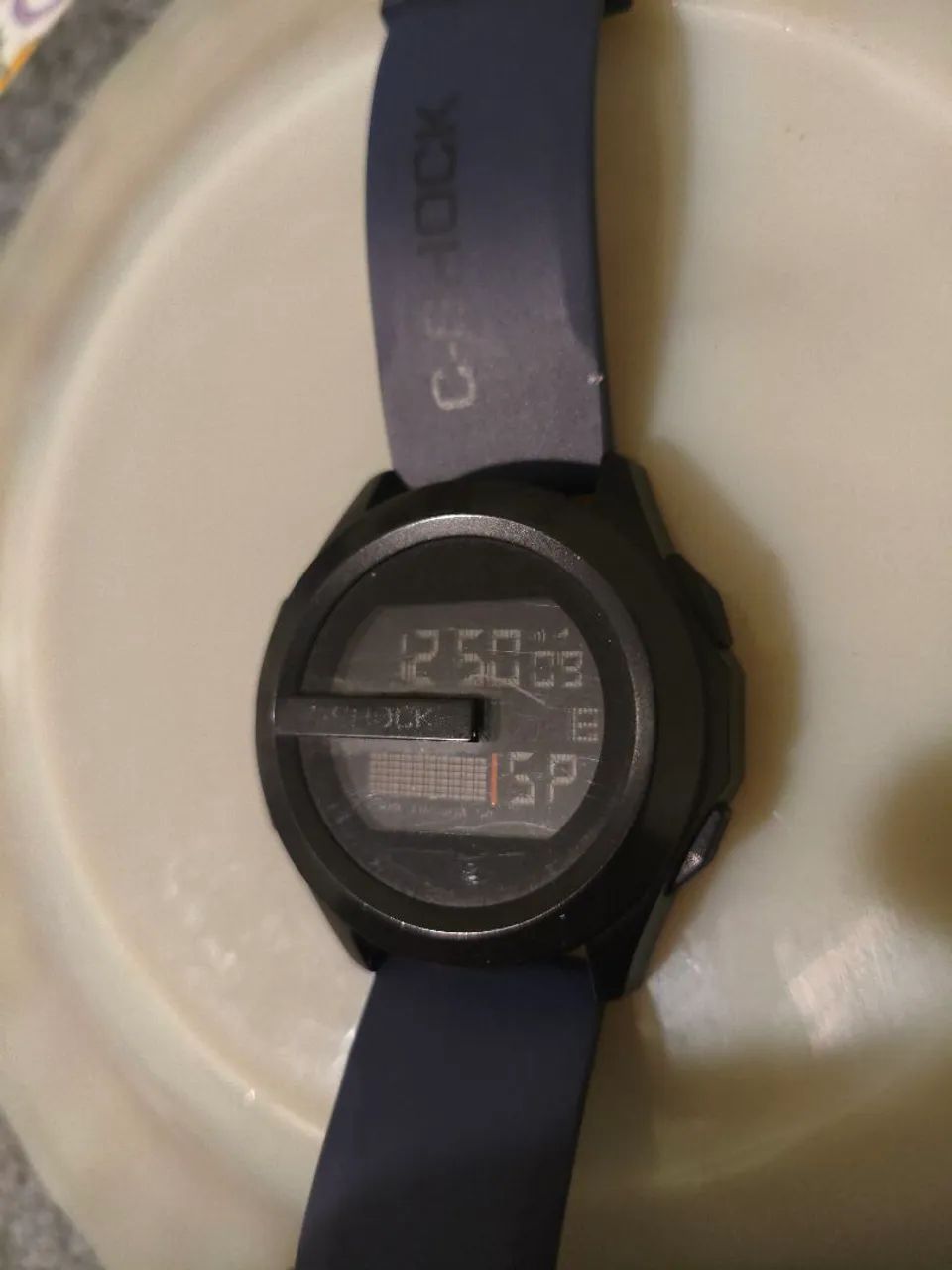 Vendo Relógios  - Foto 5