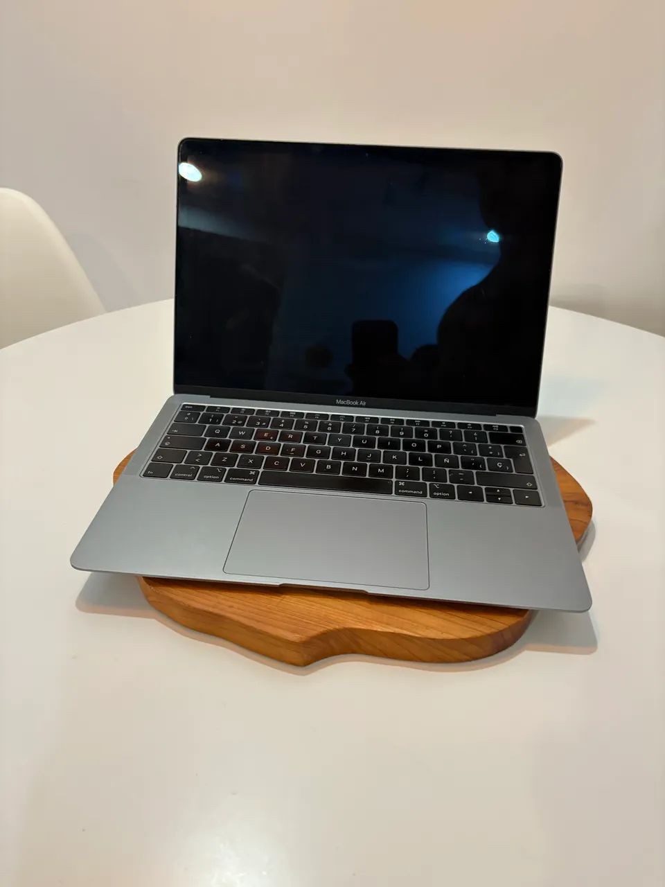 MacBook 13 Versão 10.14.5 (2019) Processador core I5 - Notebooks