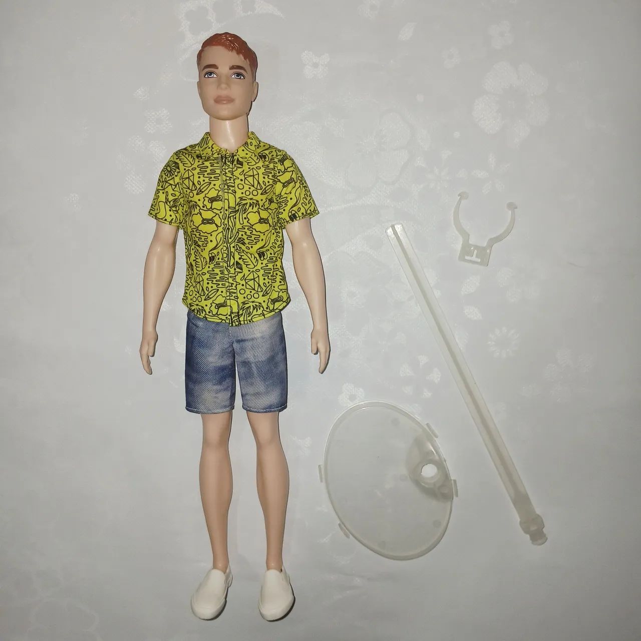 Ken