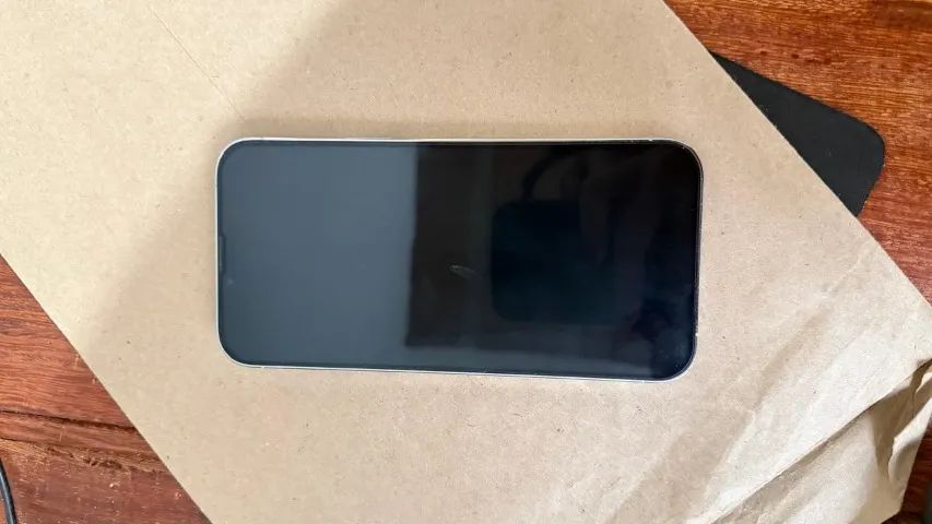 iPhone 13 Pro Max 256GB - IMPECÁVEL - Foto 4