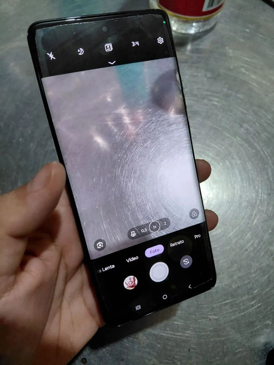 Motorola Edge 40 neo 12gb ram  - Foto 3