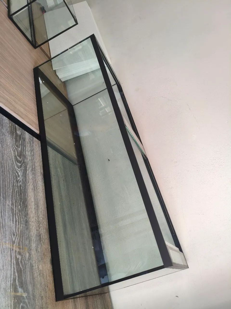 Aquário 375 litros  - Foto 3