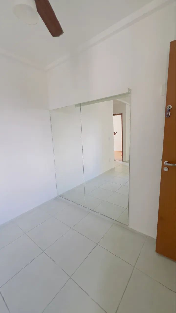 Oportunidade apartamento Eusébio  - Foto 4