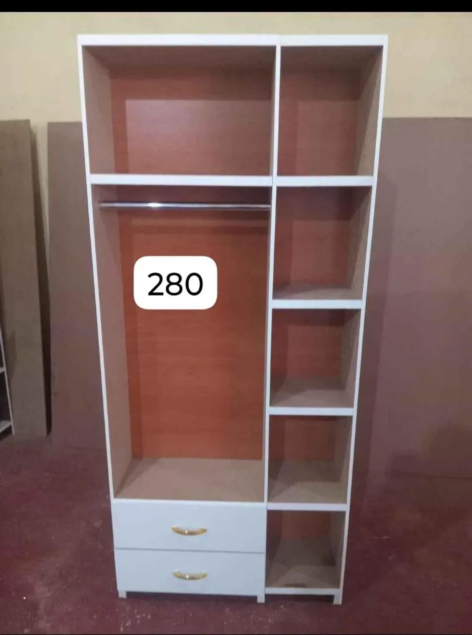 Close - Foto 5