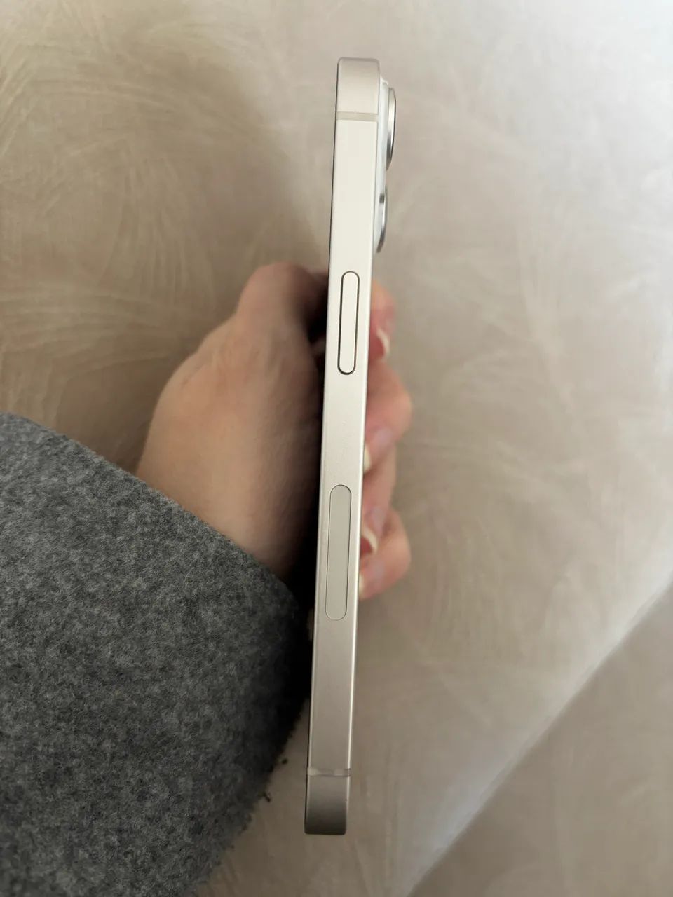 iPhone 14 256GB - Foto 2