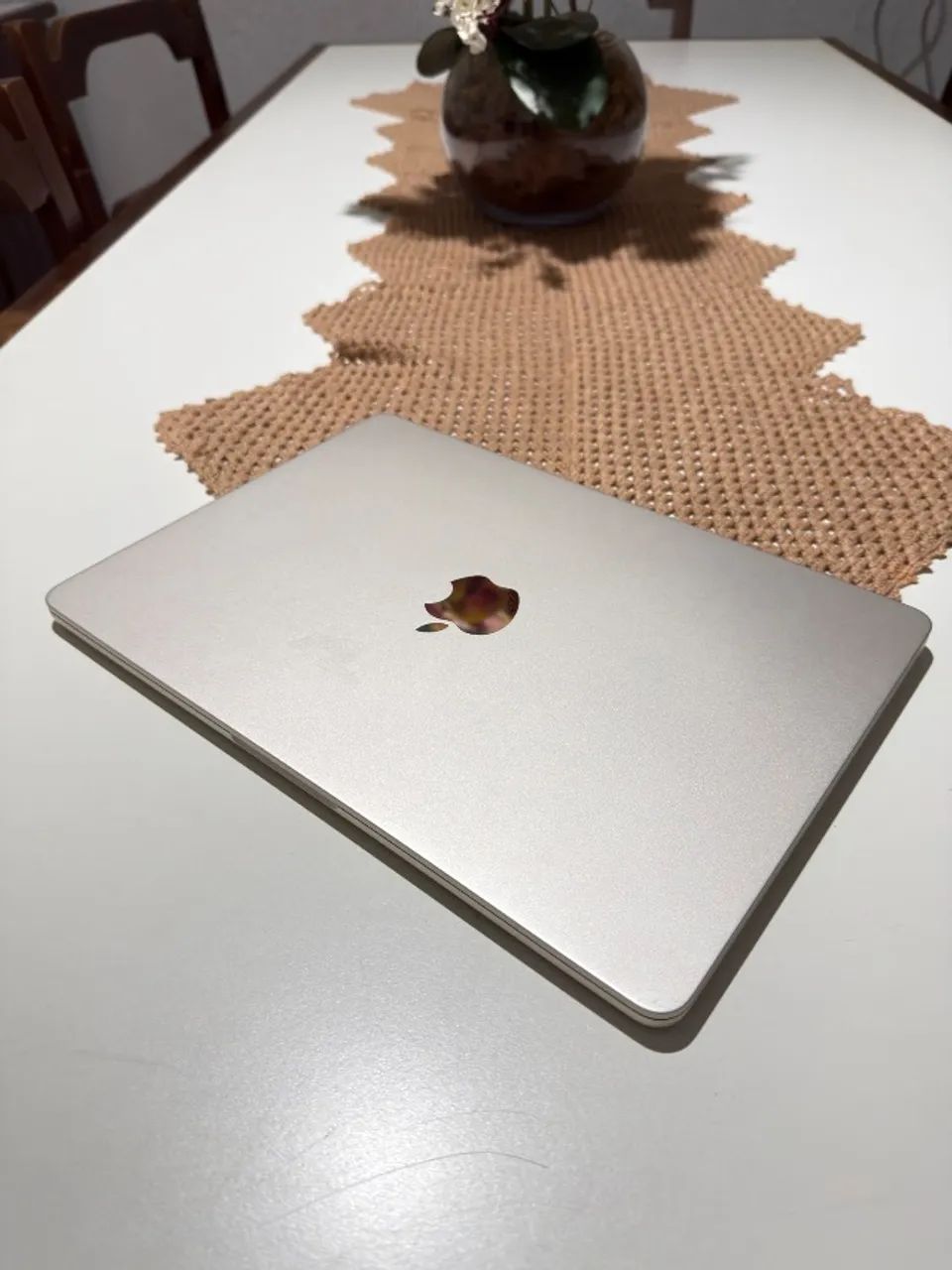 MacBook Air 13 M4  - Foto 2