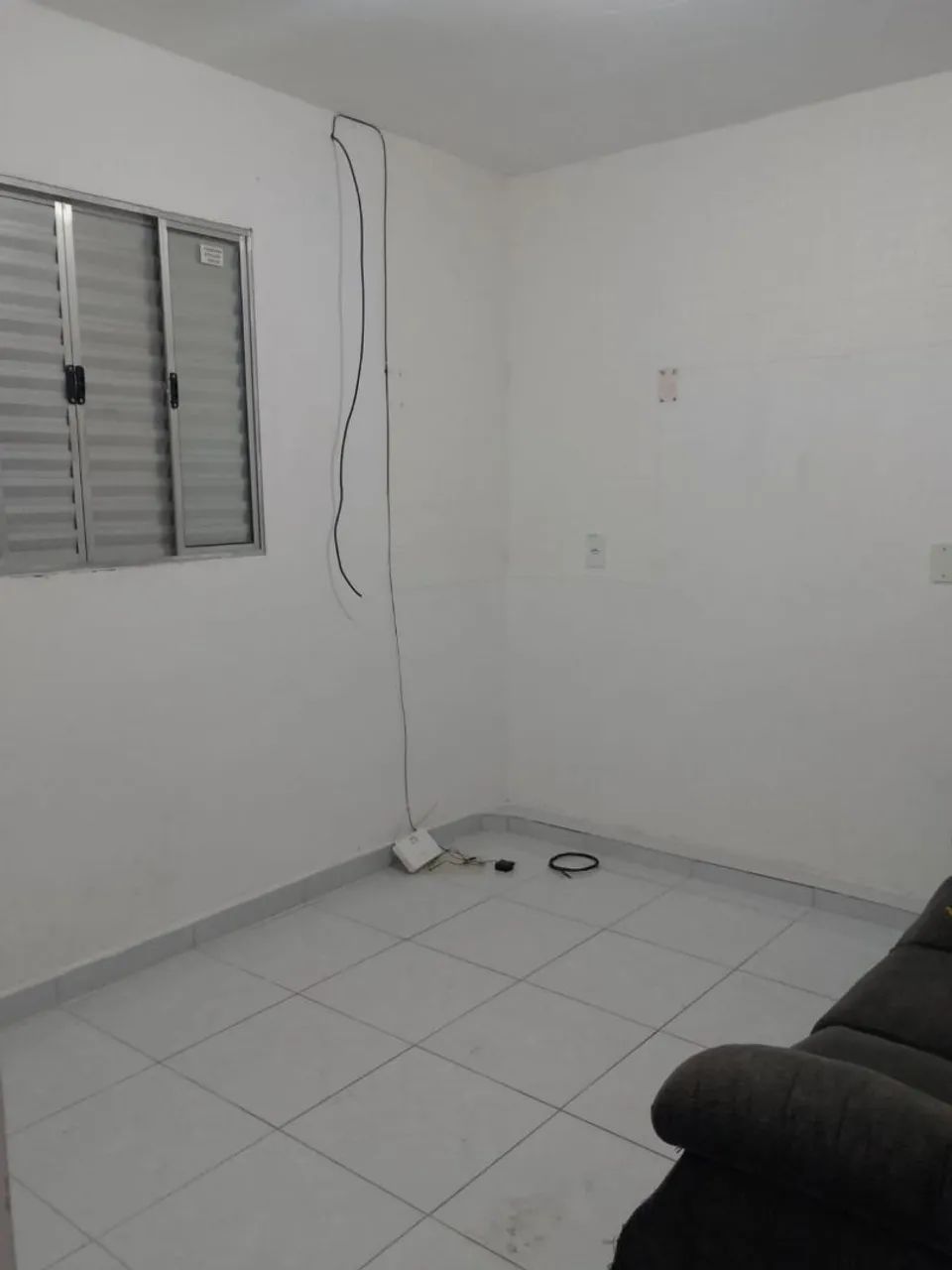 Aluguel  - Foto 2