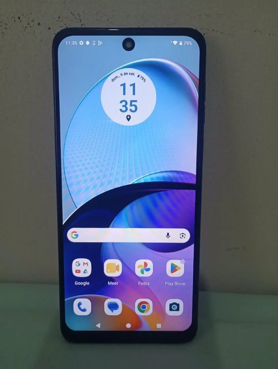 Celular 