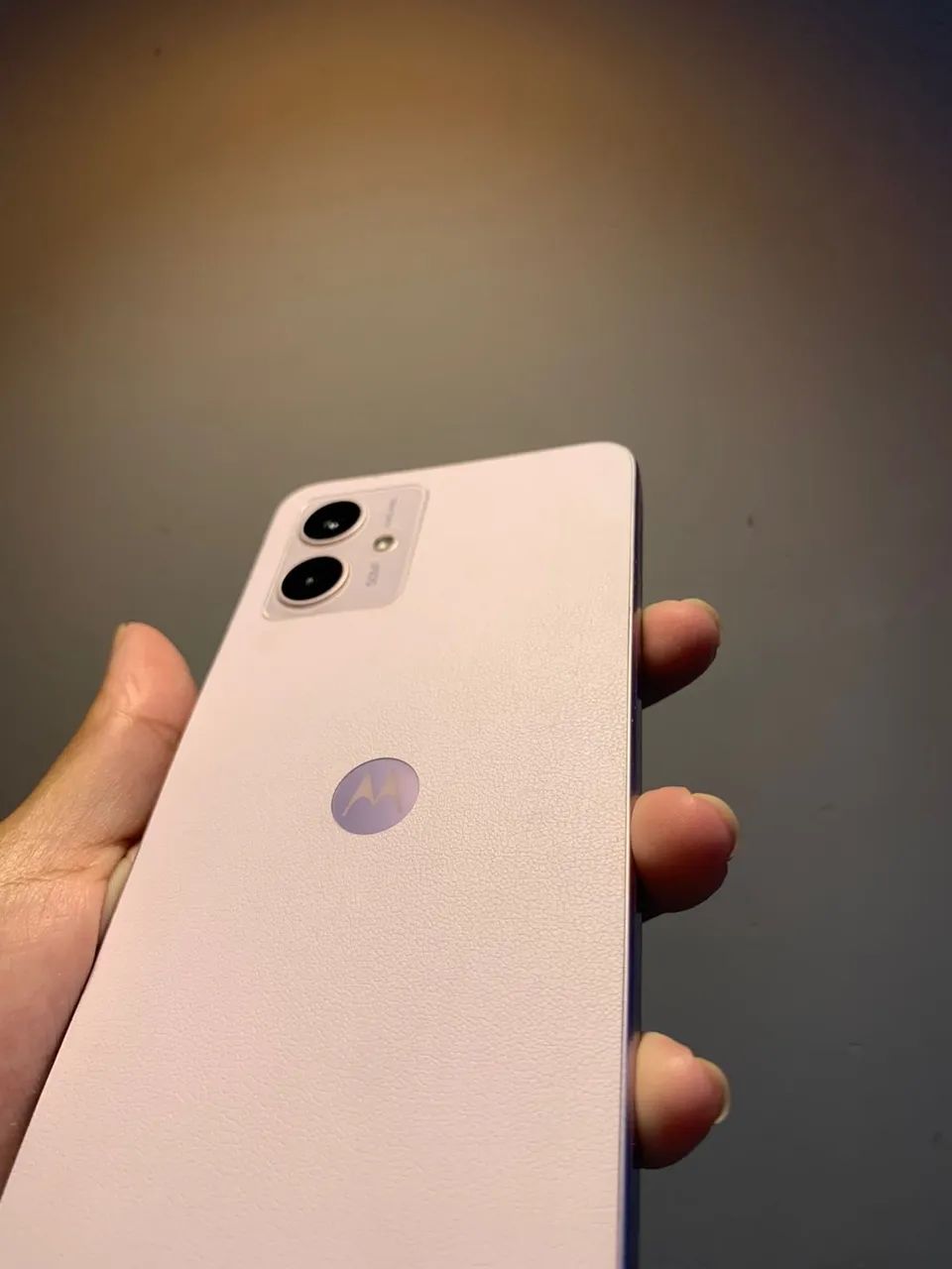 Celular para Uber  - Foto 3