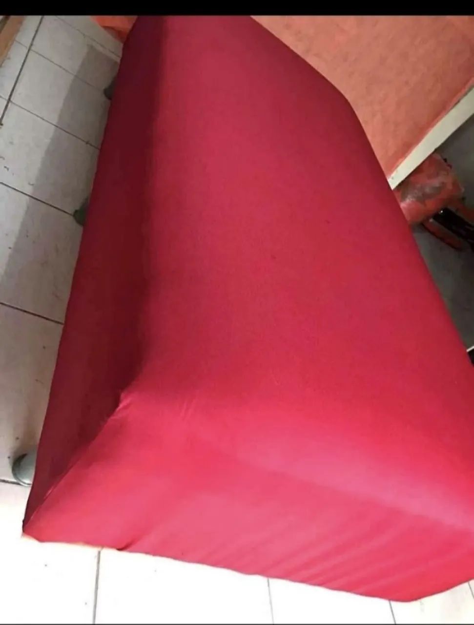 Cama box - Foto 3