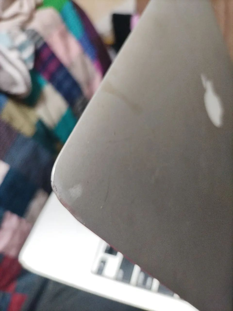 Tela MacBook Air 11 polegadas, A1370 - Foto 4