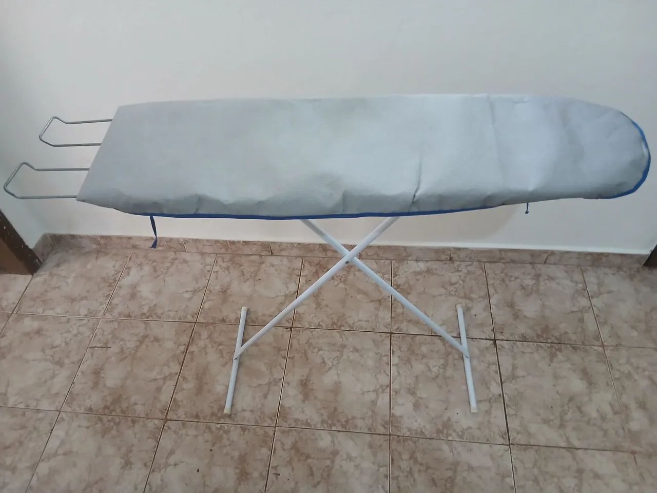 Tábua de passar MOR