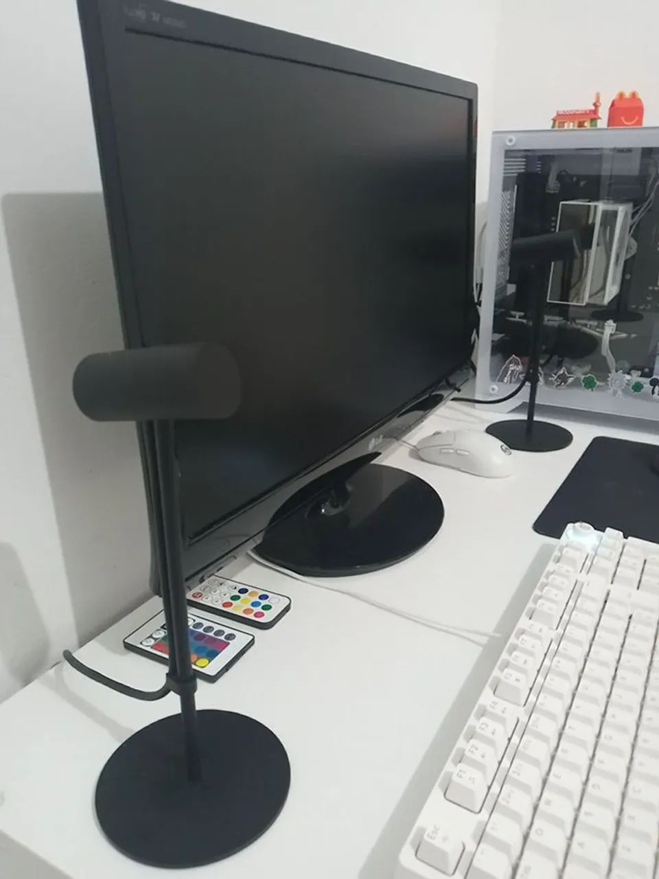 VR Oculus Rift (Meta/Quest) - Foto 2
