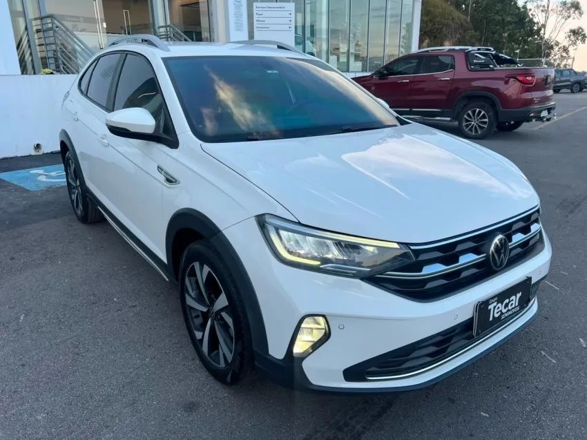 VW Bugre Bugre 2023 - Foto 3