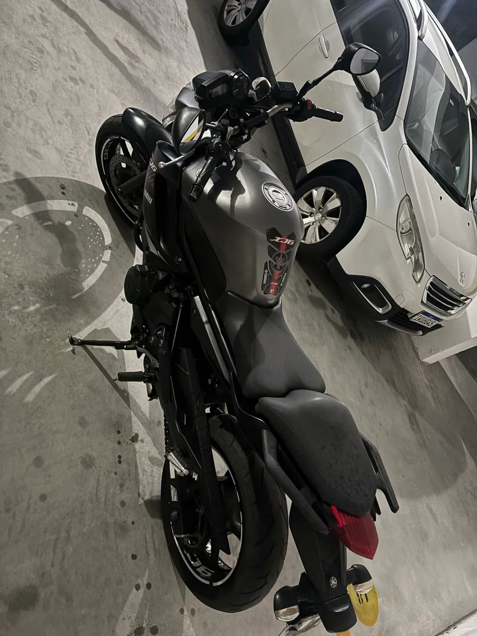 Moto Top - Foto 3