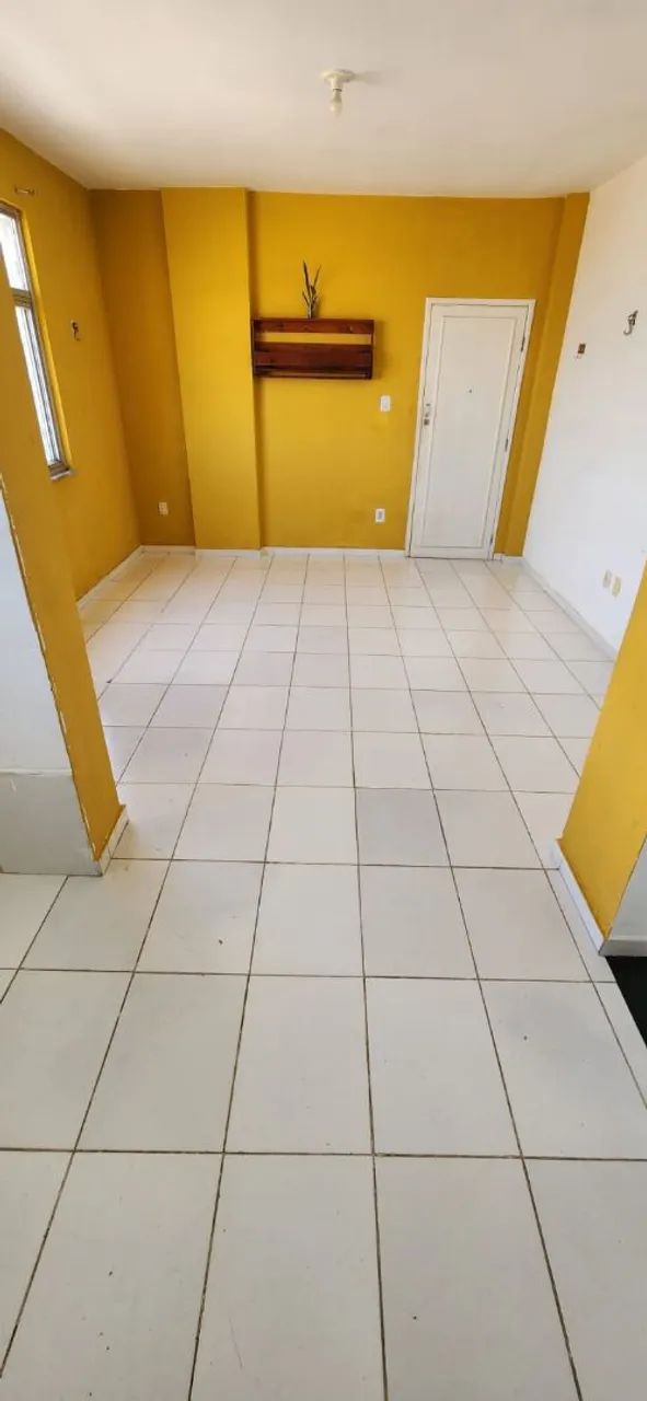 Apartamento/ kitnet - Foto 2