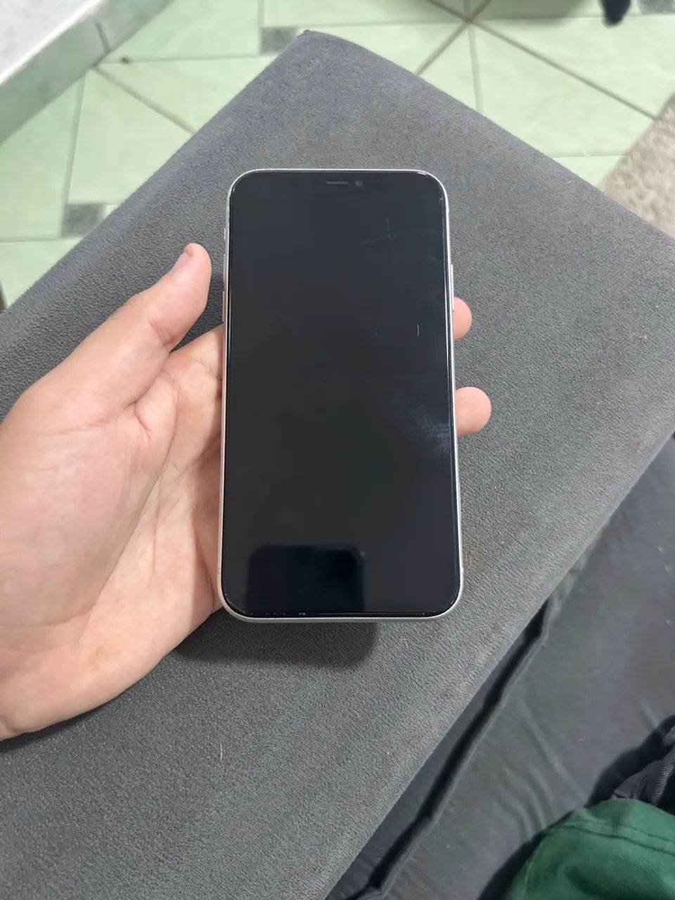 Vendo iPhone 11 - Foto 3