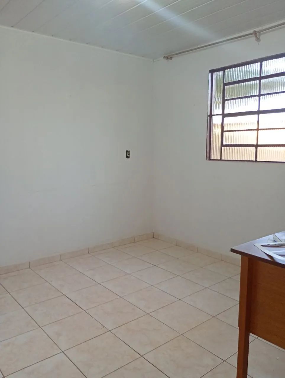 Casa Parque das Brisas  - Foto 5