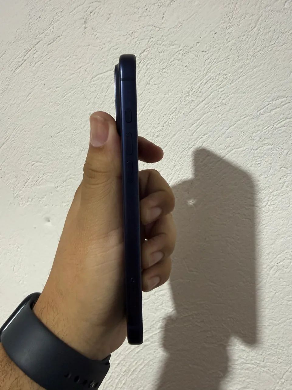 IPHONE 17 PRO MAX 256GB  - Foto 3