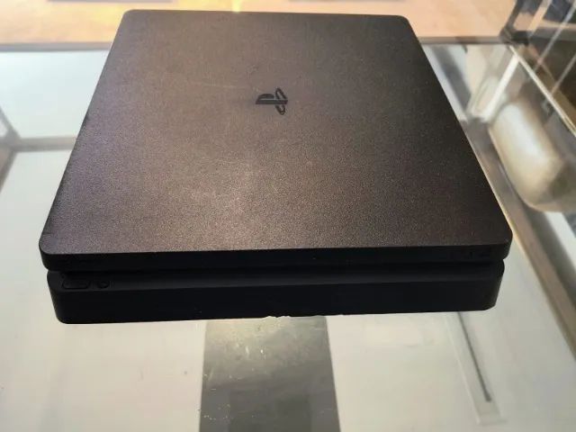 Console Playstation 4 - Foto 2