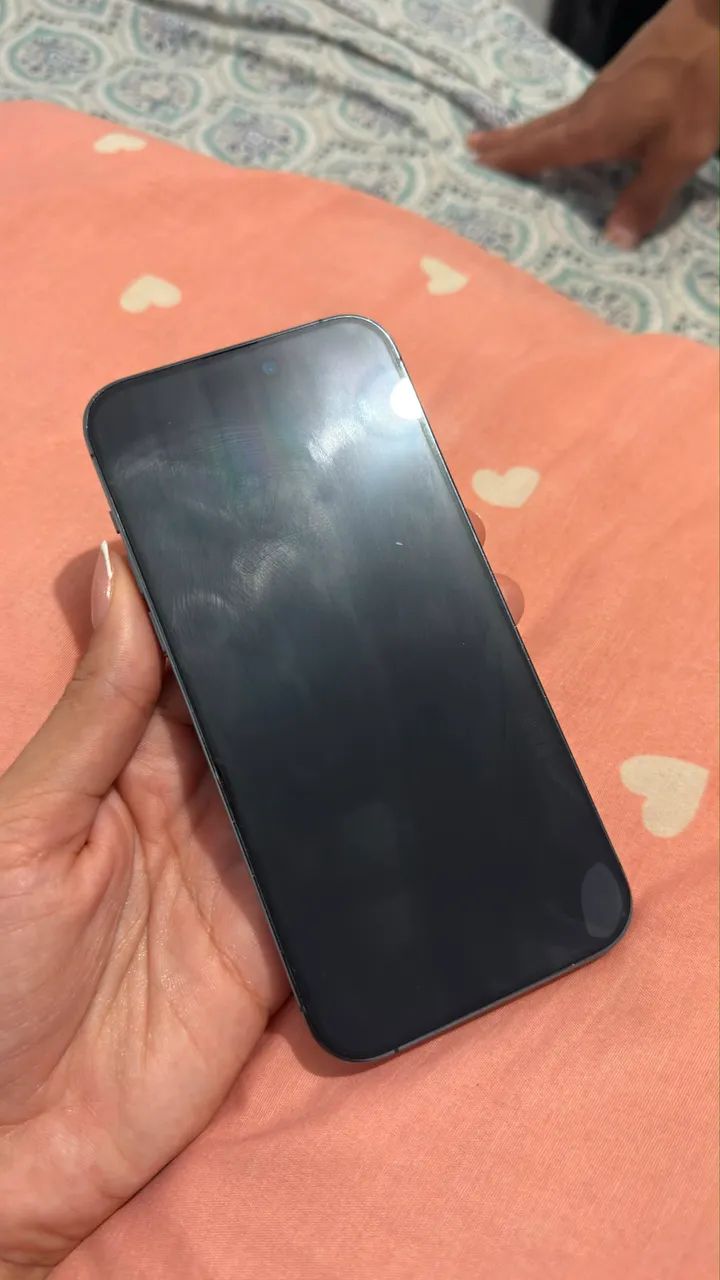 iPhone 14 Pro Max  - Foto 2
