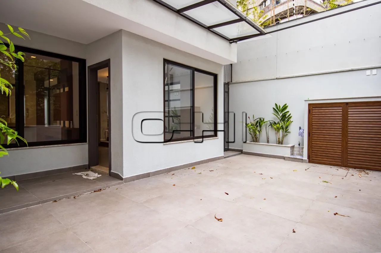 Venda e Locação · 3 dormitórios no Cond Residencial Vila das Fiandeiras