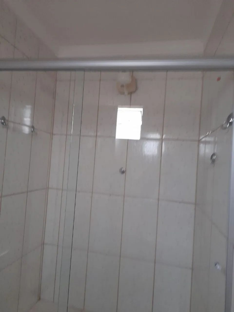 Locação  - Foto 5