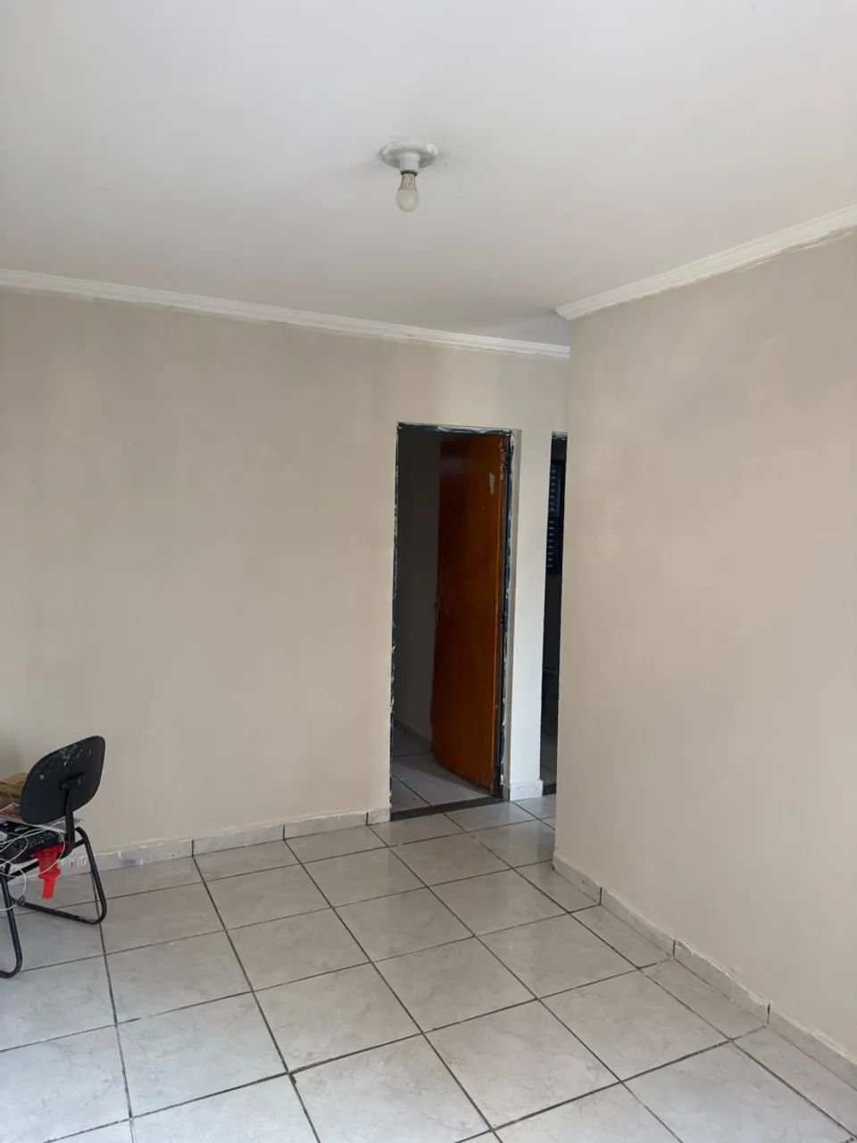 Apartamento no João Rossi  - Foto 2