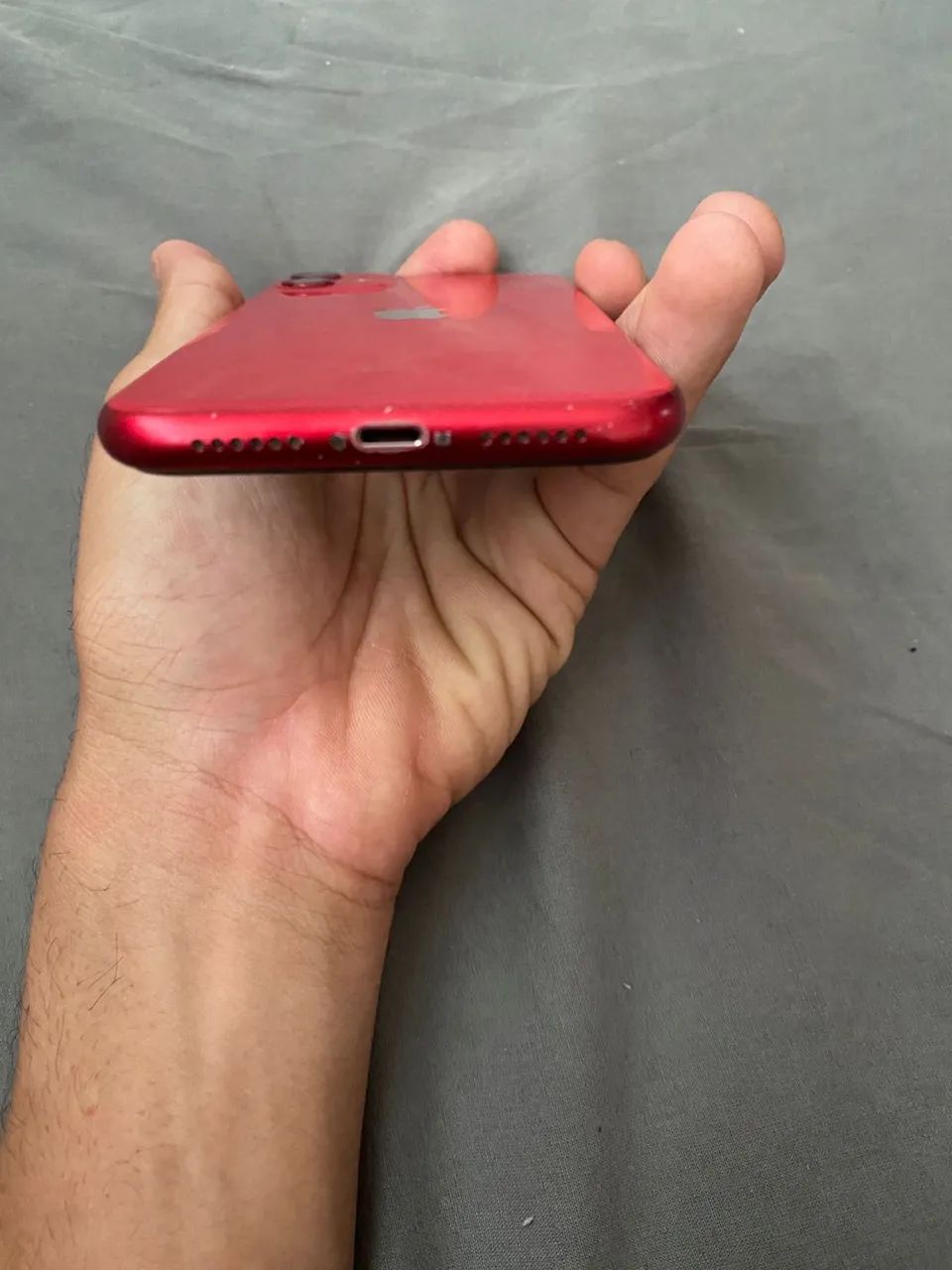 Iphone 11 64gb - Foto 4