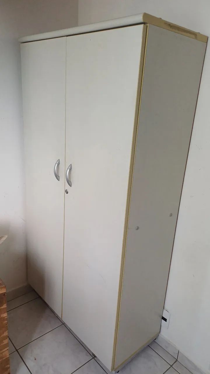 Armário de escritório  - Foto 4