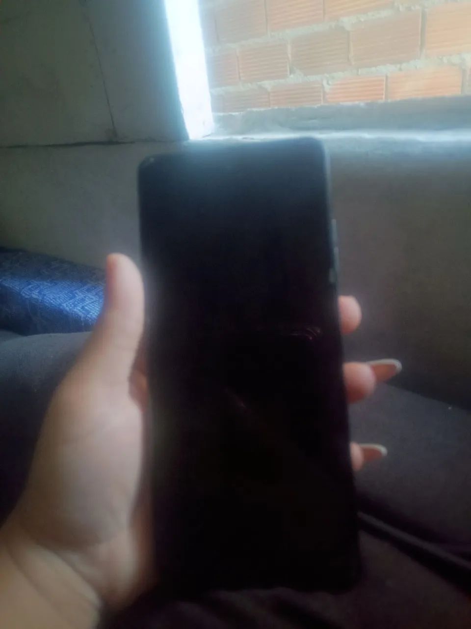 Moto g 24 - Foto 3