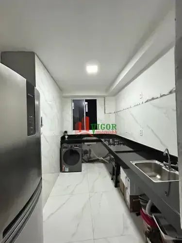 Apartamento - Foto 5
