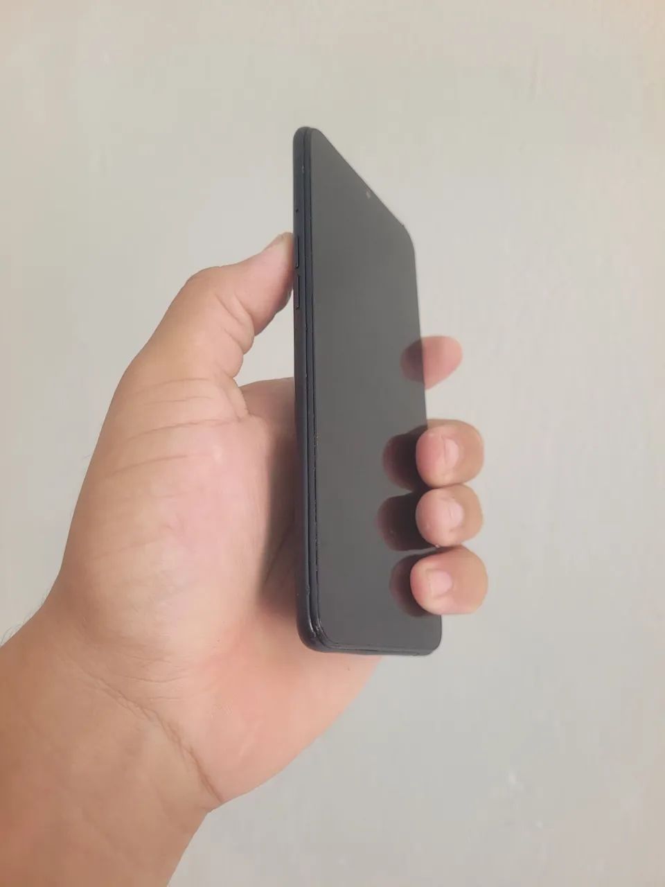 Samsung a10s  - Foto 5