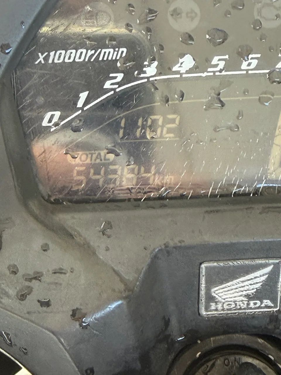 CG 160 Titan 2021 - Foto 4
