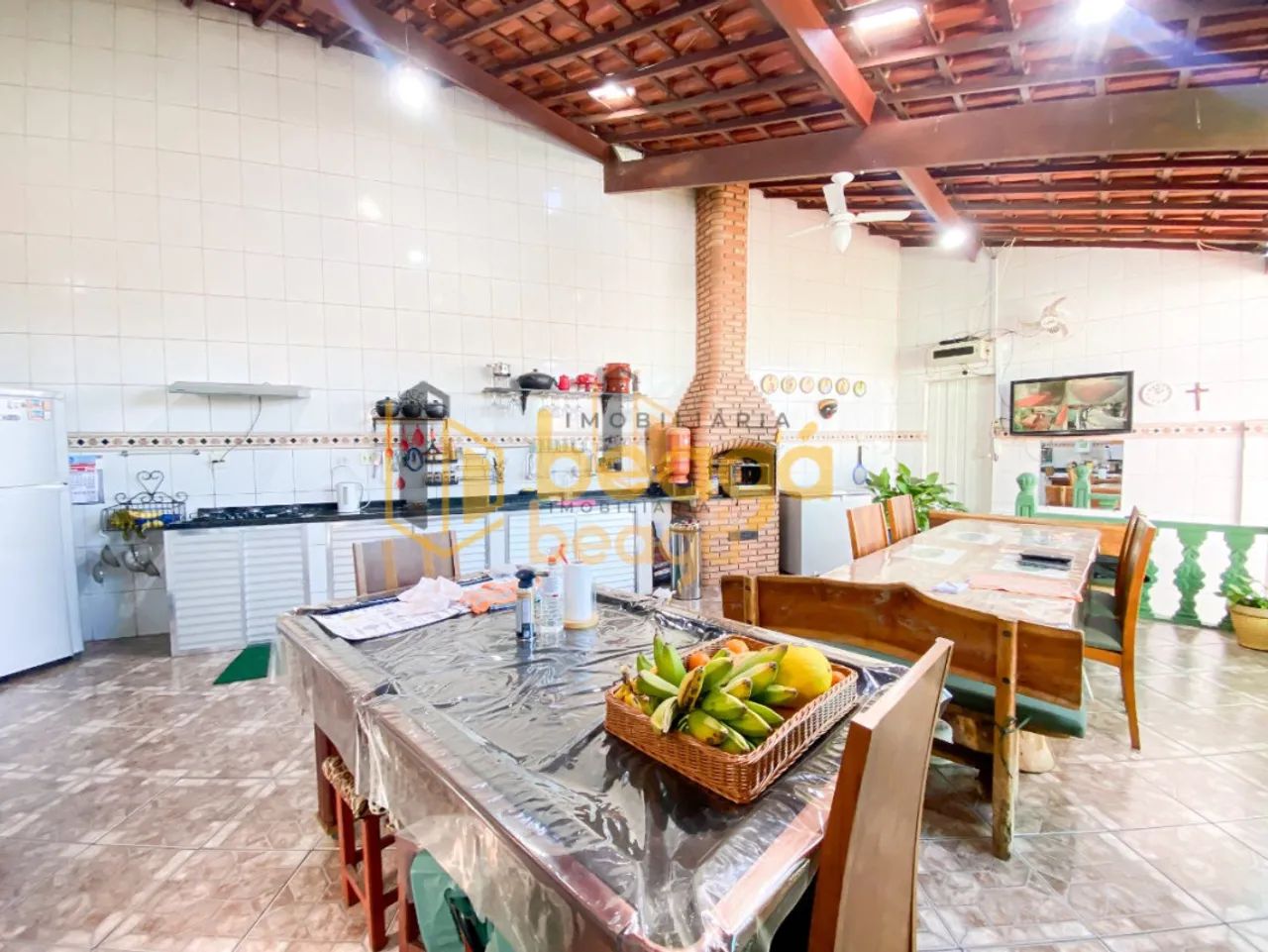 Casa com 4 quartos à venda em Belo Horizonte - Foto 3