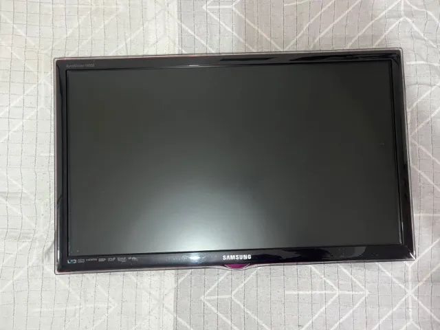 Computador Gamer Intel Core i5-660  - Foto 3
