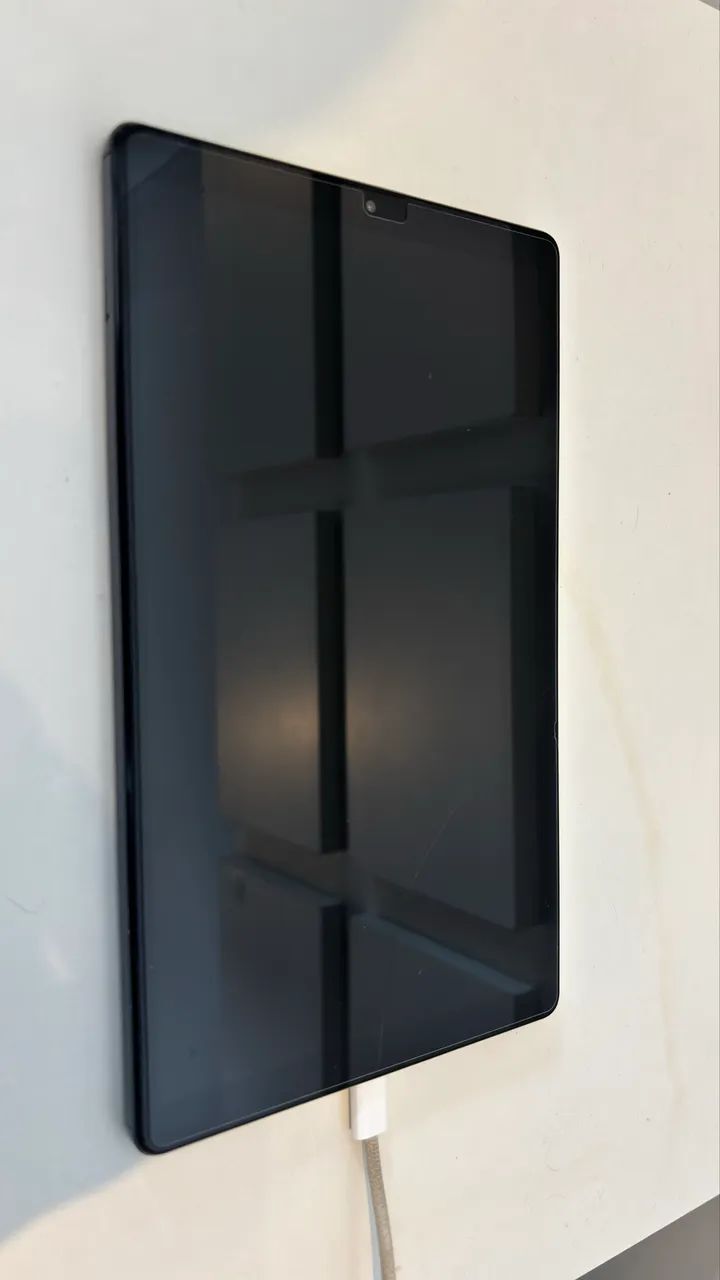 Tablet galaxy A7 lite - Foto 2