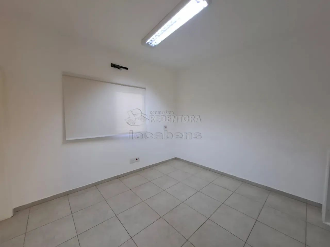 Jardim Panorama - Imóvel Comercial Locação - Foto 4