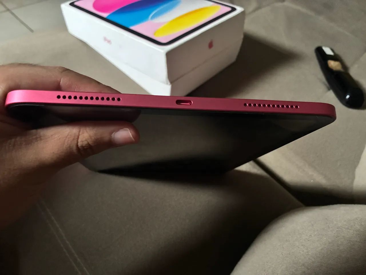iPad 11 - Foto 2