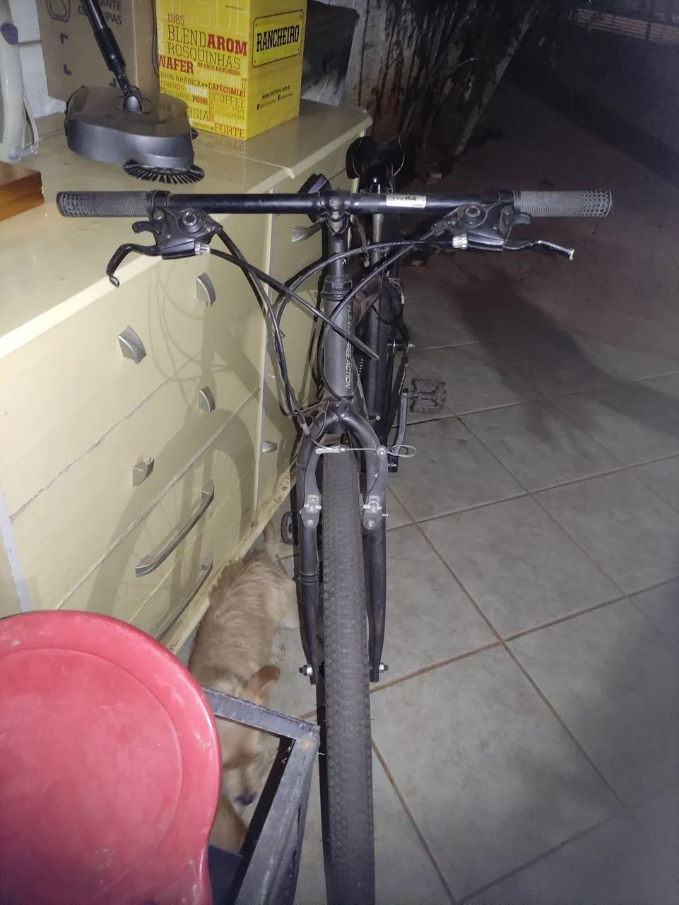 Baike aro 29 - Foto 4